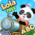 Lola ABC