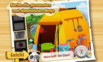 Lola auf Entdeckungsreise Screenshot 1