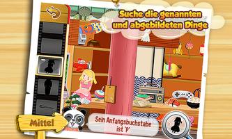 Lola auf Entdeckungsreise Screenshot 2