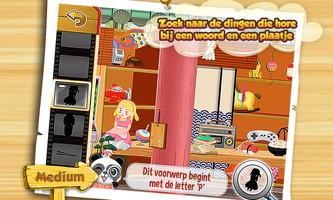 Lola ziet wat jij niet ziet screenshot 2