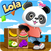 Lolaのフルーツショップ数独 APK
