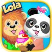 Lola's ABC Party 2 APK