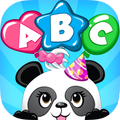 Lola's ABC Party