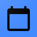 Calendar Reminder APK