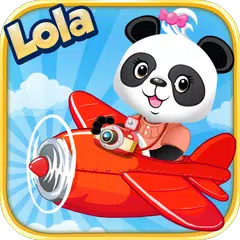I Spy With Lola - Lolabundle APK download