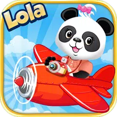 I Spy With Lola - Lolabundle APK 下載