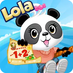 download Learning World - Lolabundle APK