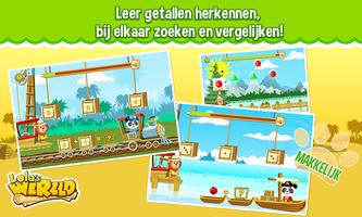 Leerwereld - Lolabundle screenshot 1