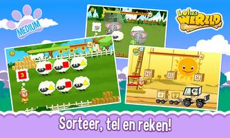 Leerwereld - Lolabundle screenshot 2