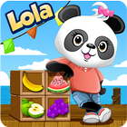 Sudoku - Lolabundle-icoon