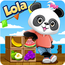 Fruity Sudoku - Lolabundle APK