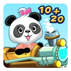 Math Train 2 - Lolabundle APK download
