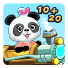 Math Train 2 - Lolabundle آئیکن