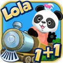 Lolabundle - Math Train APK