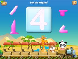 Lolabundle - Lolas Mathe-Zug Screenshot 1