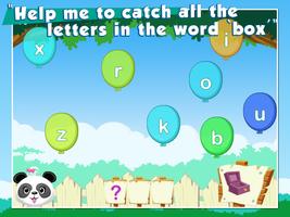Lolabundle - ABC Party 2 syot layar 1