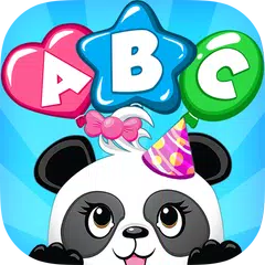 Lola's ABC Party - Lolabundle APK download