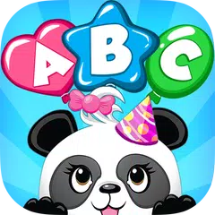 Lola's ABC Party - Lolabundle アプリダウンロード