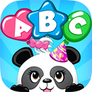 Lola's ABC Party - Lolabundle aplikacja