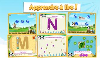 Pack apprentissage Lola PRO capture d'écran 2