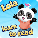 LolaBundle - Rhyming words APK