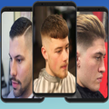 Cortes De Pelo Hombres