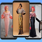 African Dresses 2022 আইকন