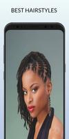 Best Hairstyles 截图 3