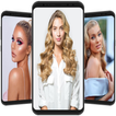 Blonde Hairstyles