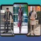 Men Senator Fashion-icoon