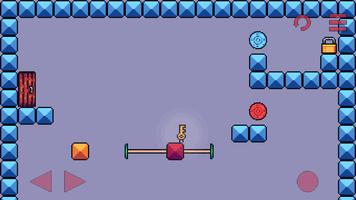 Key Escape screenshot 3