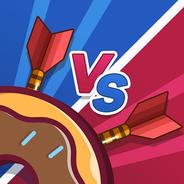 Darts Match APK for Android Download