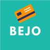 BEJO - Belanja Online APK