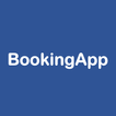 BookingApp: Book Hotel, Vacation Rentals and more