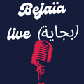 radio soummam bejaia