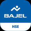 Bajel EHS أيقونة