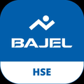 Bajel EHS