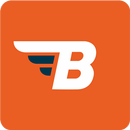 Bejek APK