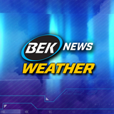BEK Weather APK