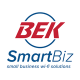 BEK SmartBiz APK
