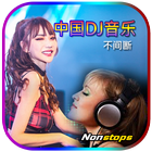 Chinese Dj Music icône
