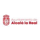 Alcalá la Real Contigo APK