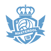 MasterGol Radio