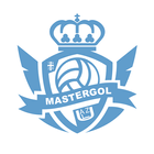 MasterGol Radio icône