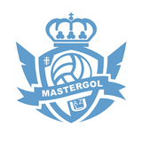 MasterGol Radio icône