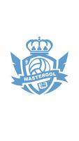 MasterGol Radio poster