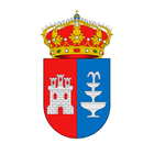Medio Cudeyo ikona
