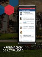 Medio Cudeyo plakat