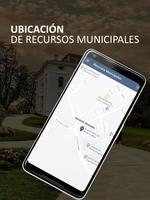Medio Cudeyo screenshot 1