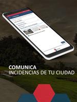 Medio Cudeyo screenshot 2